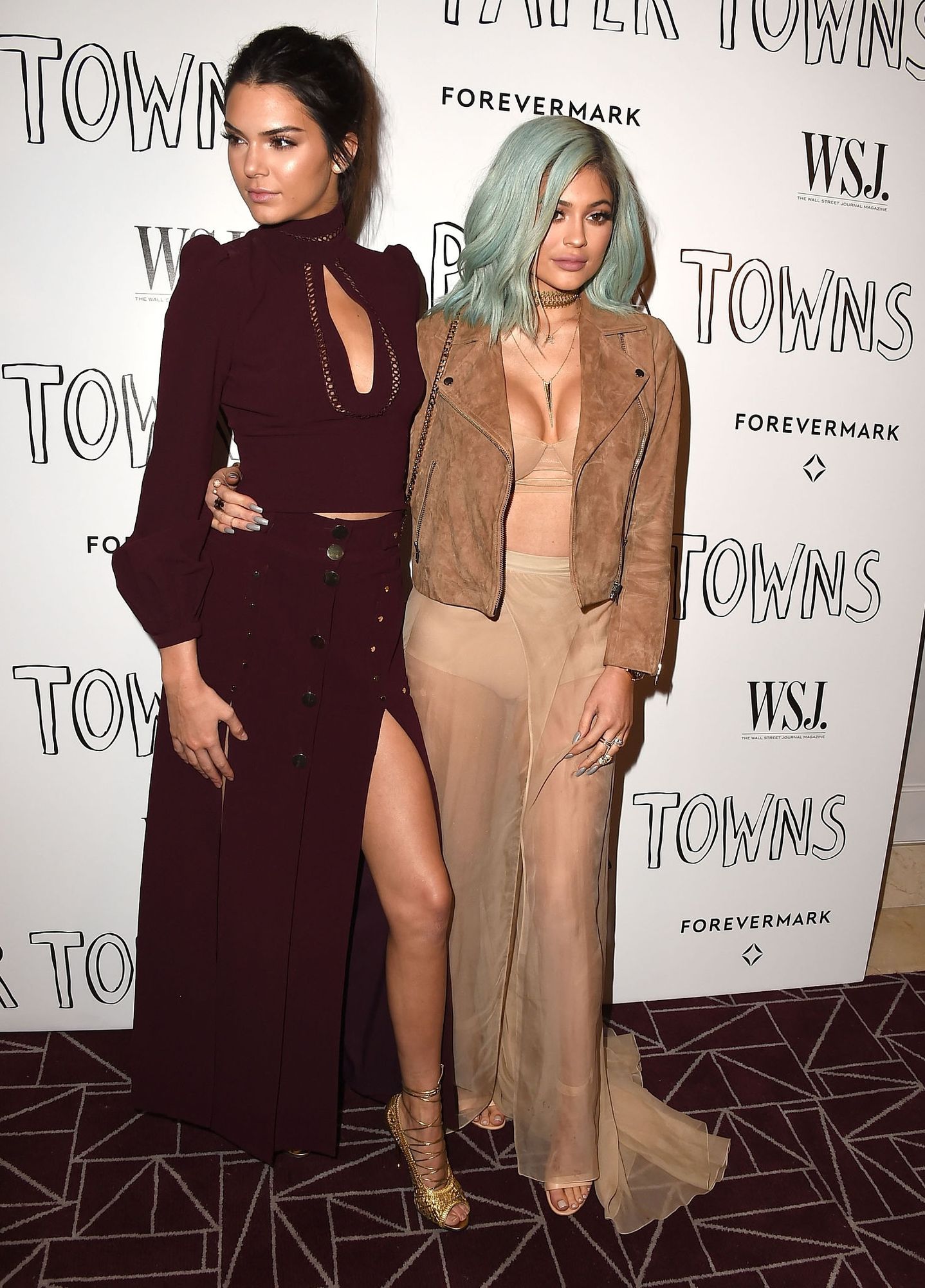 KJO-106.jpg
