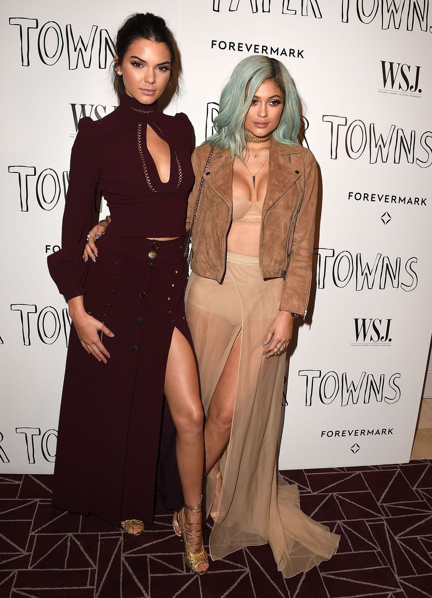 KJO-113.jpg KJO-113.jpg