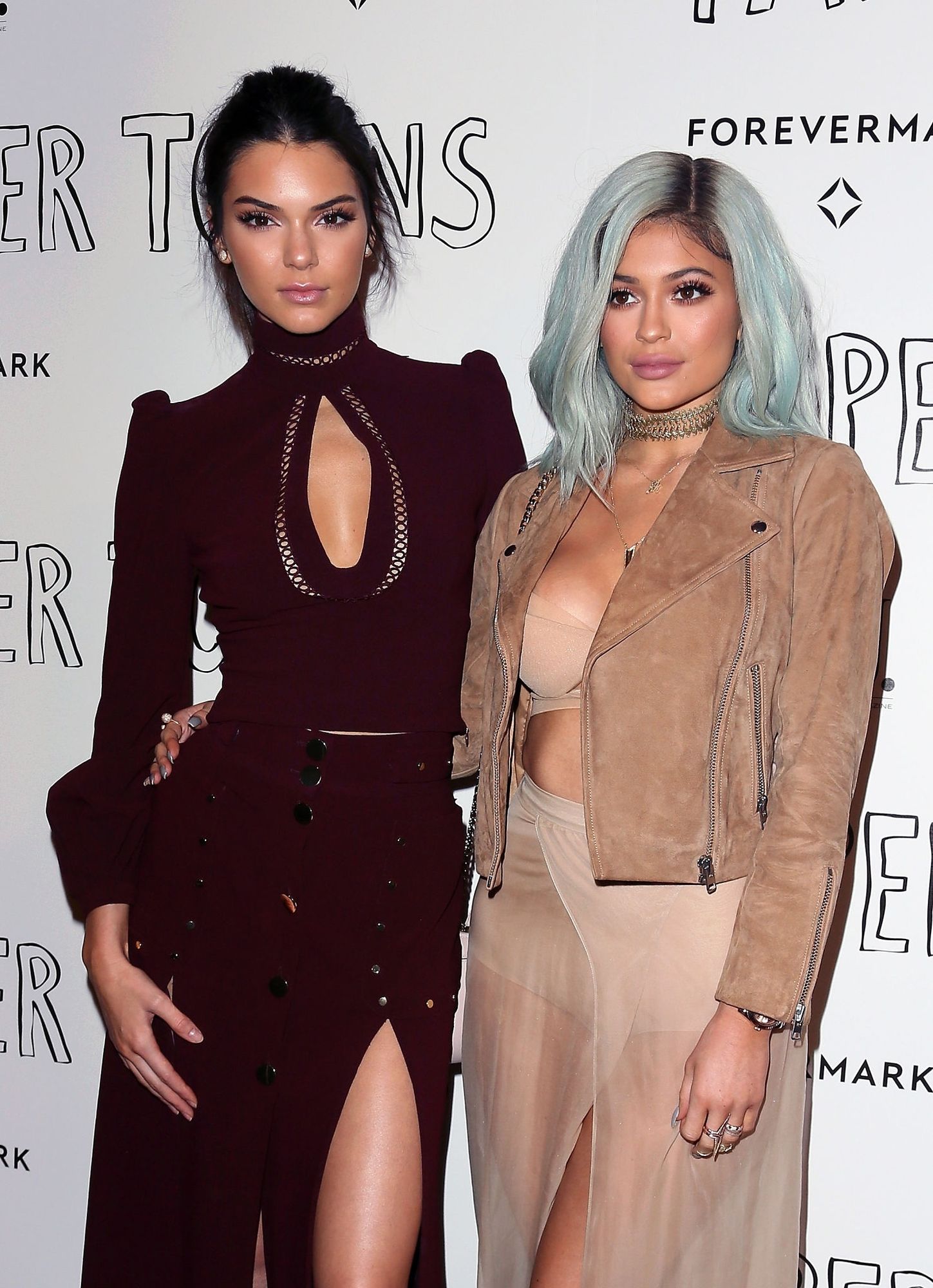 KJO-114.jpg KJO-114.jpg