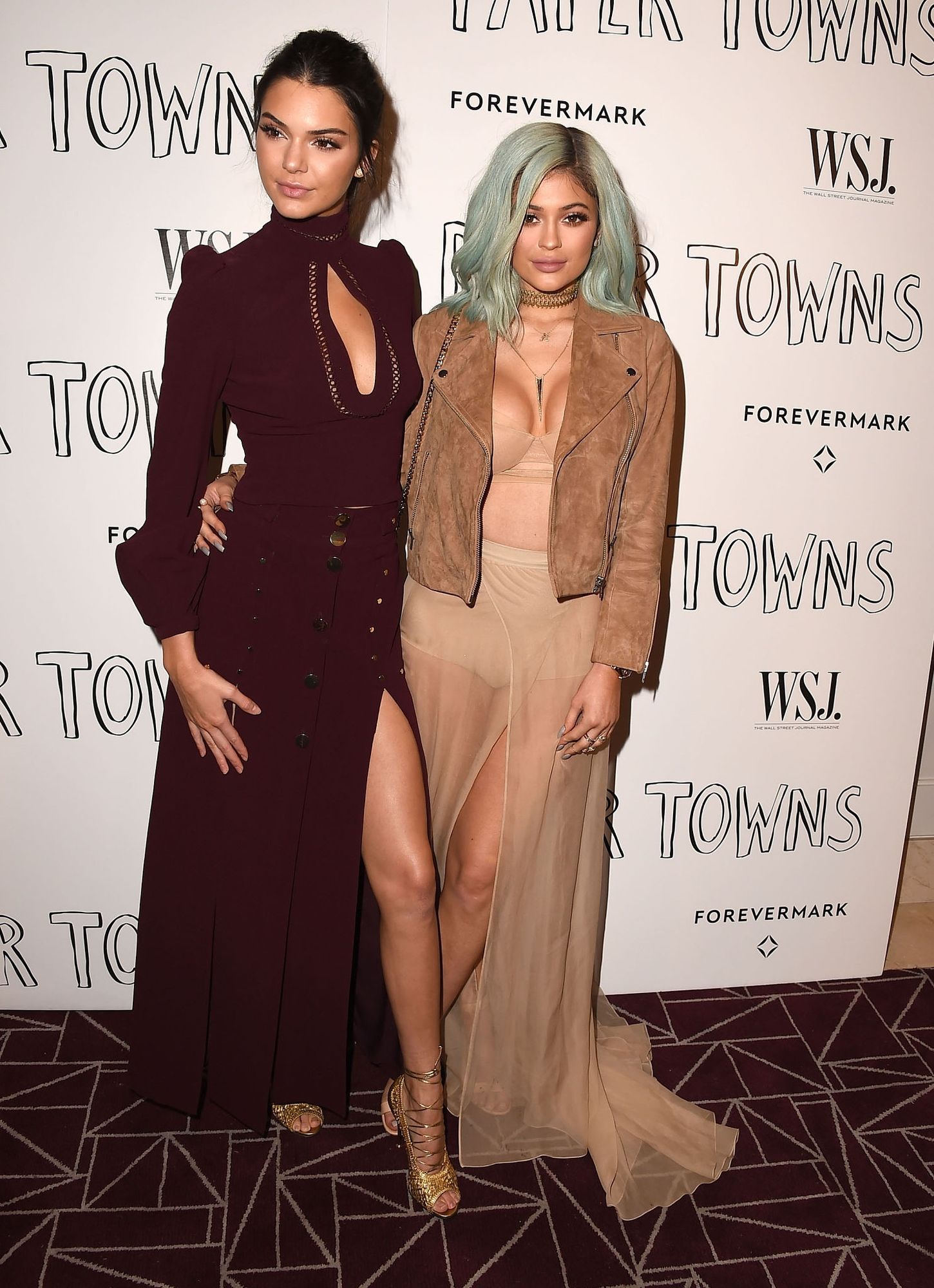 KJO-115.jpg KJO-115.jpg