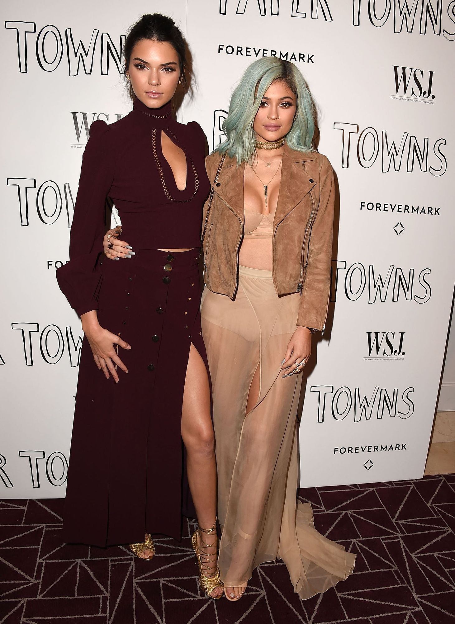 KJO-120.jpg KJO-120.jpg