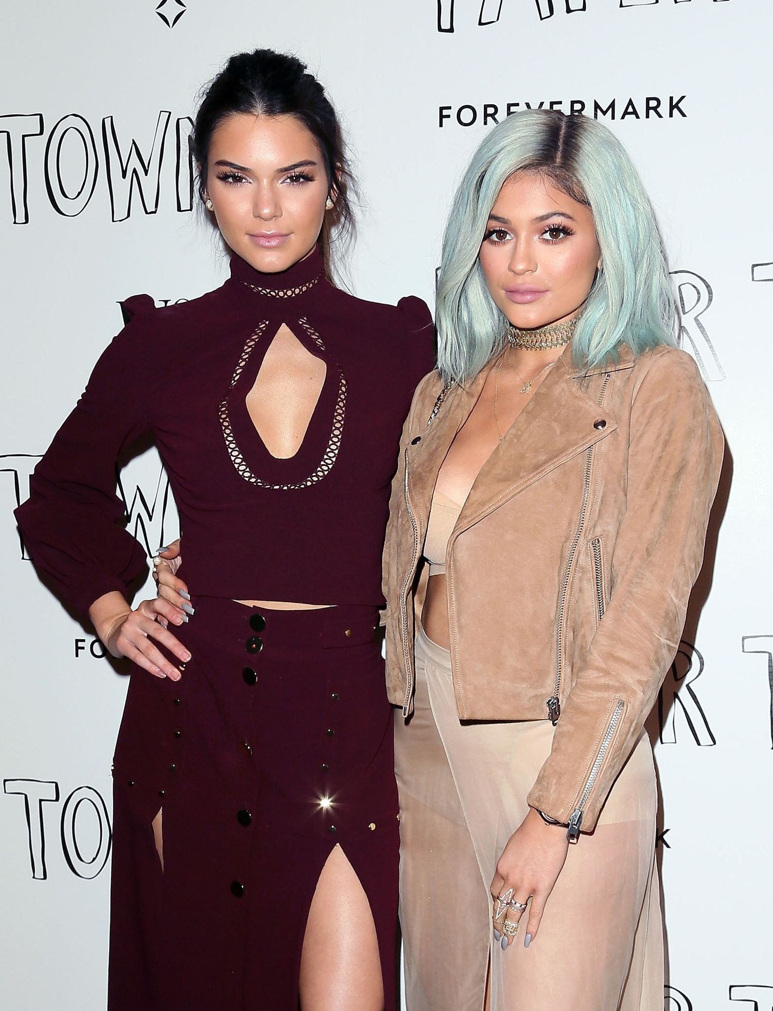 KJO-143.jpg KJO-143.jpg