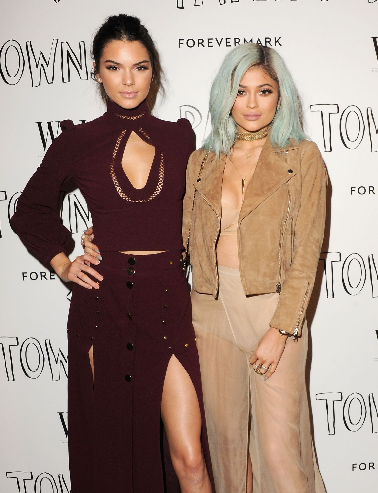 KJO-145.jpg KJO-145.jpg