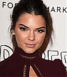 KJO-138.jpg