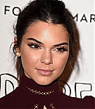 KJO-150.jpg