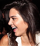 KJO-005.jpg