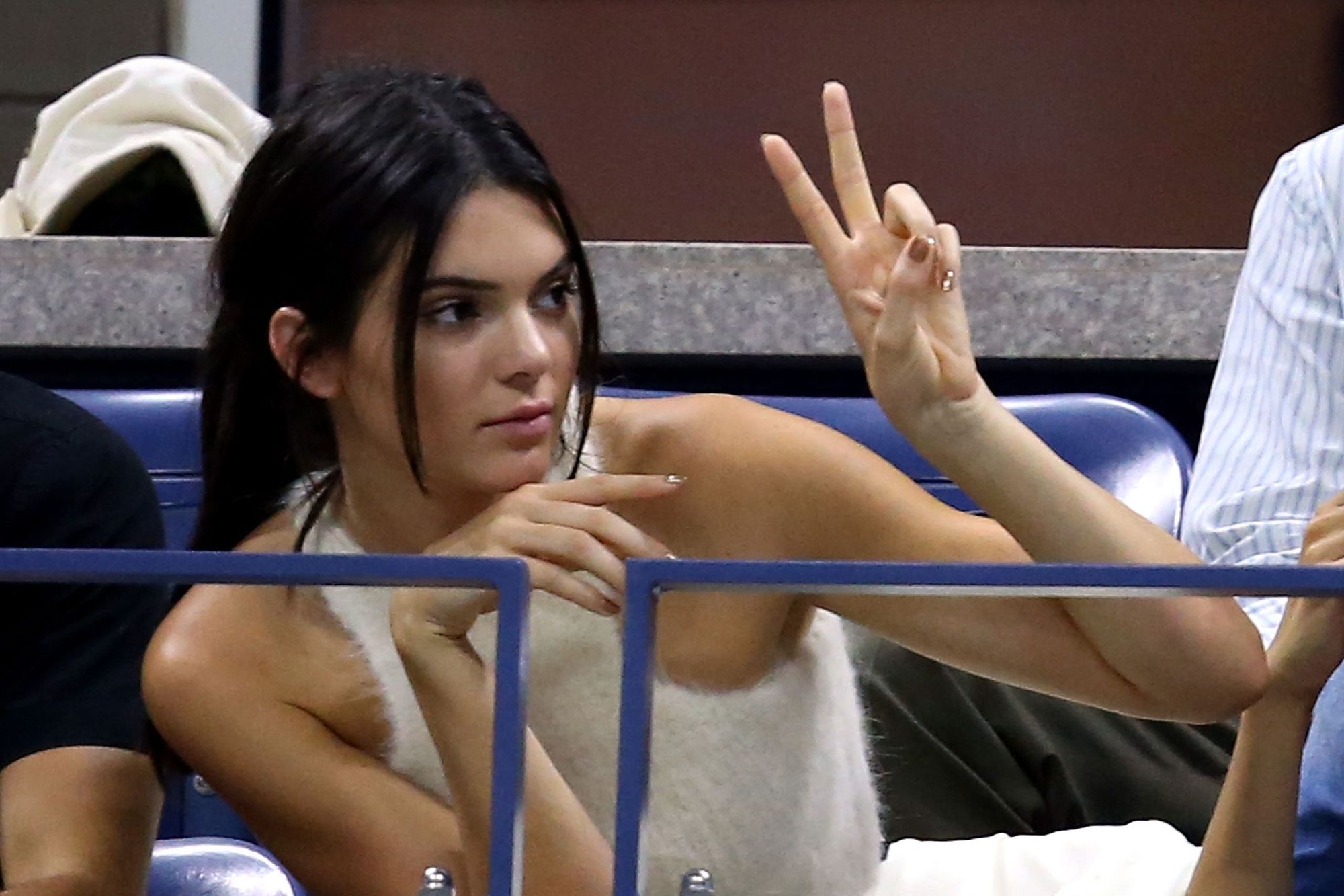 KJO-033.jpg