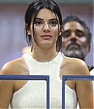 KJO-004.jpg