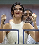 KJO-022.jpg