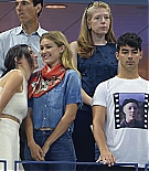 KJO-038.jpg