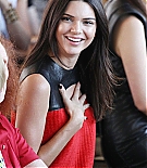 KJO-013.jpg