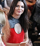 KJO-015.jpg