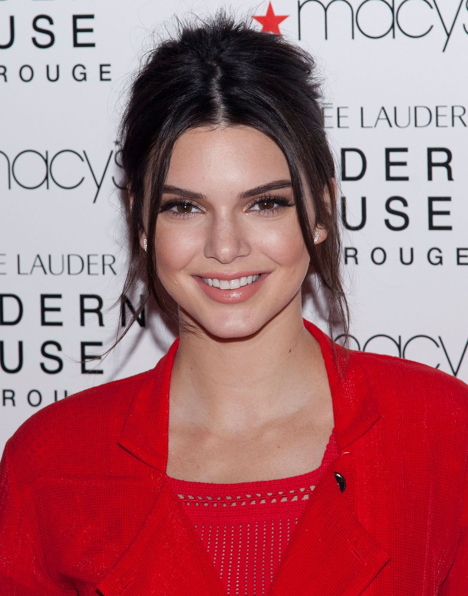 KJO-100.jpg KJO-100.jpg