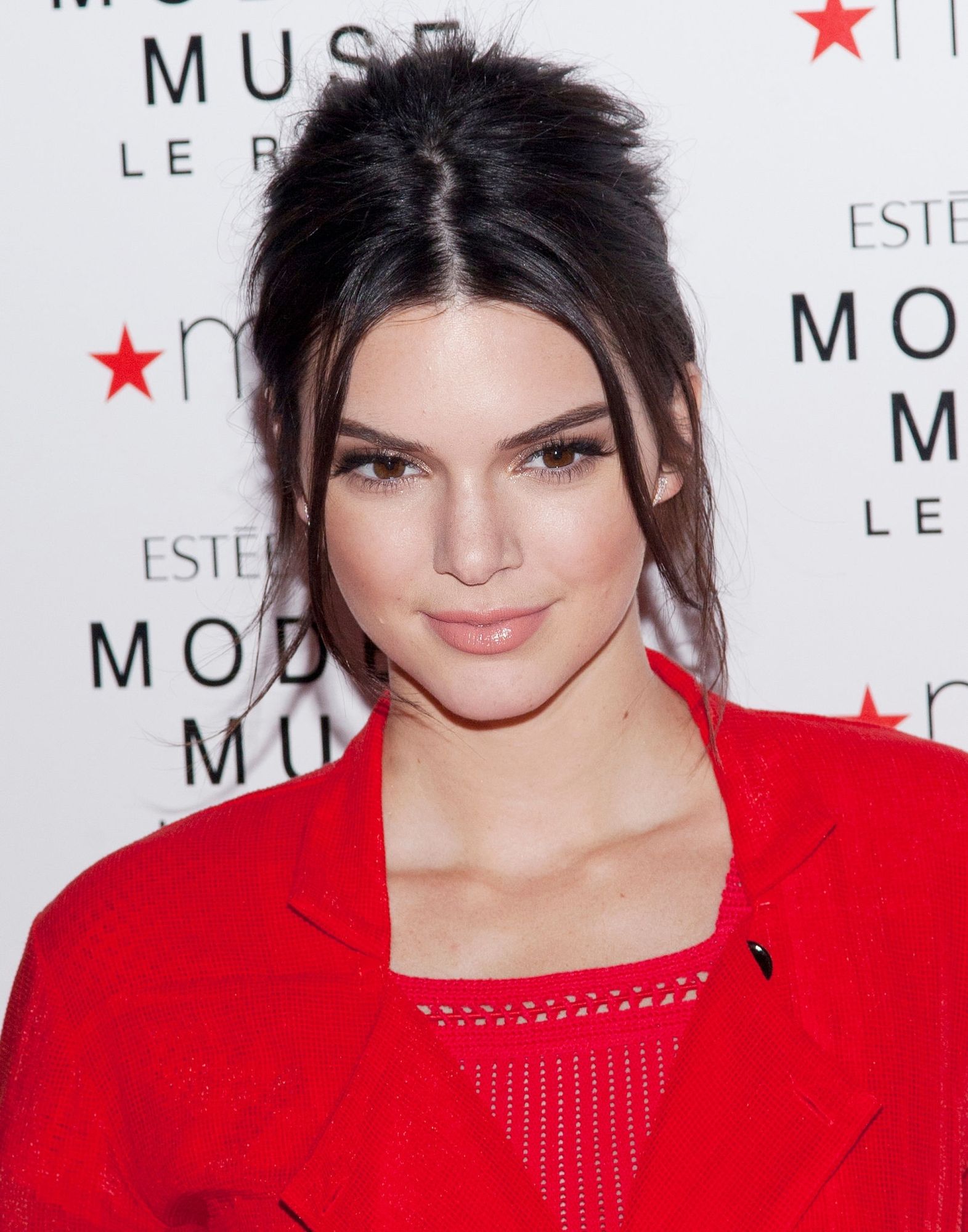 KJO-106.jpg KJO-106.jpg