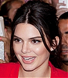 KJO-007.jpg