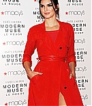KJO-013.jpg