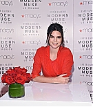 KJO-044.jpg