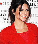 KJO-055.jpg