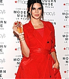 KJO-056.jpg