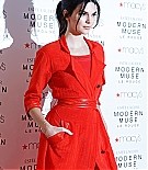KJO-065.jpg