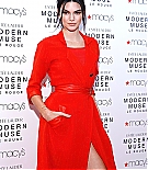 KJO-069.jpg
