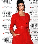 KJO-076.jpg