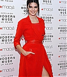 KJO-080.jpg