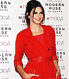 KJO-089.jpg