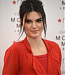 KJO-092.jpg