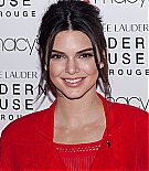 KJO-100.jpg