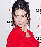 KJO-101.jpg