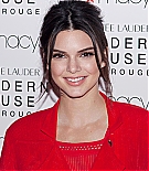 KJO-103.jpg