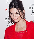 KJO-104.jpg