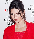 KJO-105.jpg