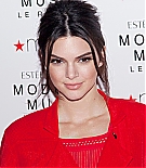 KJO-106.jpg