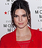 KJO-107.jpg
