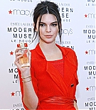 KJO-111.jpg