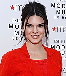 KJO-114.jpg