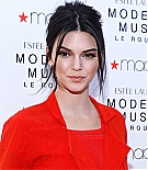 KJO-115.jpg