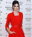 KJO-116.jpg