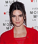 KJO-123.jpg