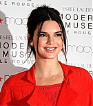 KJO-133.jpg