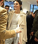 KJO-003.jpg