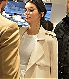 KJO-005.jpg
