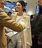 KJO-006.jpg