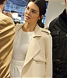 KJO-008.jpg