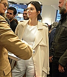 KJO-009.jpg