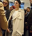 KJO-011.jpg
