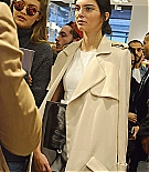 KJO-013.jpg
