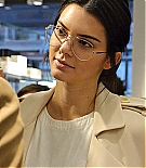 KJO-015.jpg
